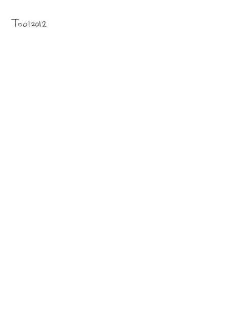 미리보기 이미지 2번째