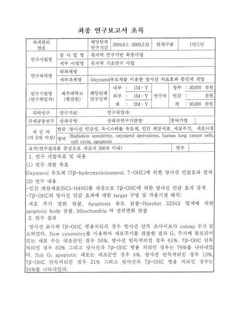 미리보기 이미지 4번째