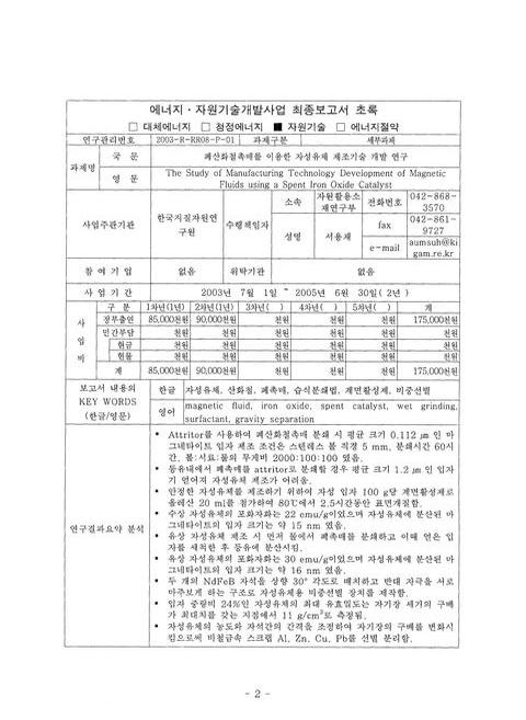 미리보기 이미지 4번째