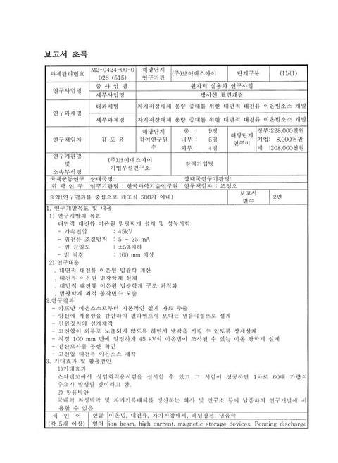 미리보기 이미지 4번째