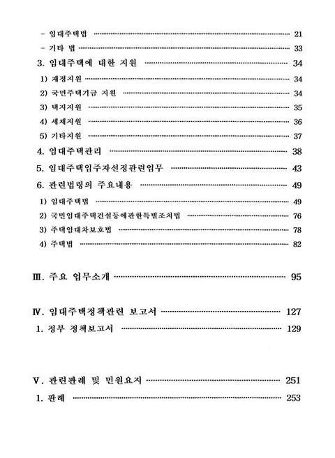 미리보기 이미지 4번째