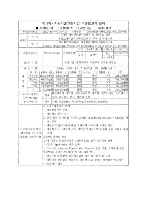 미리보기 이미지 4번째
