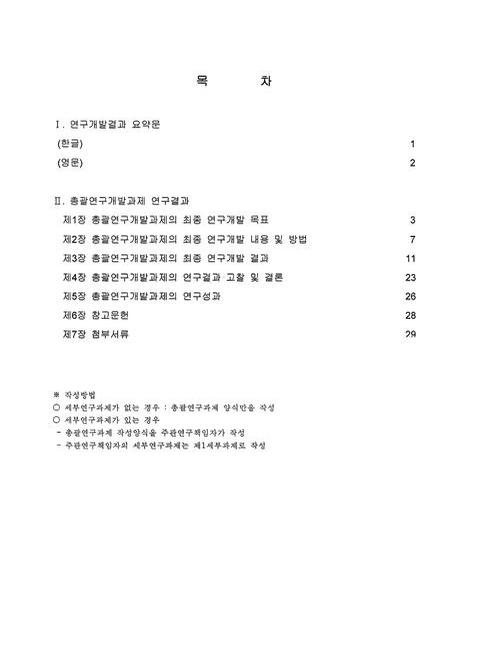 미리보기 이미지 5번째