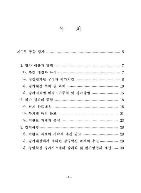 미리보기 이미지 3번째