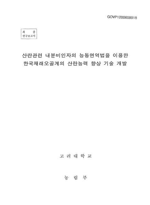 미리보기 이미지 1번째