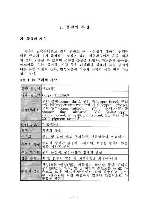미리보기 이미지 4번째