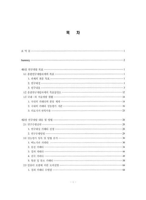 미리보기 이미지 5번째