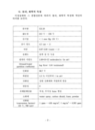 미리보기 이미지 4번째