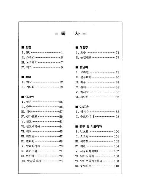 미리보기 이미지 3번째
