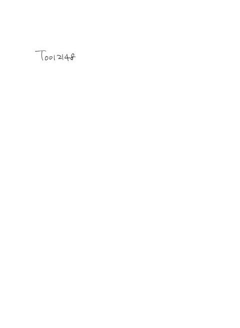 미리보기 이미지 2번째