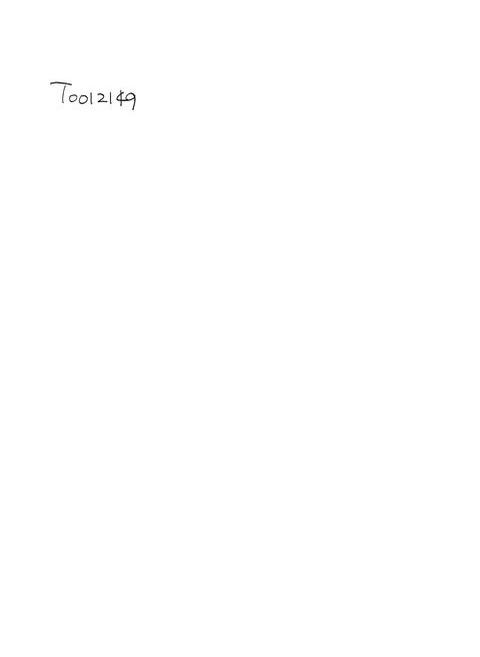 미리보기 이미지 2번째