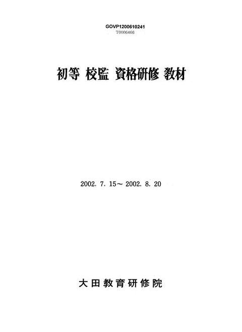 미리보기 이미지 1번째