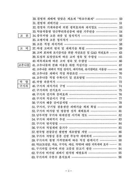 미리보기 이미지 5번째