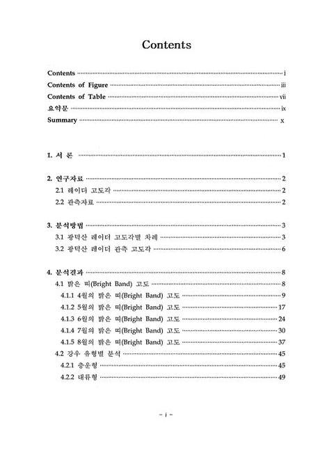 미리보기 이미지 3번째