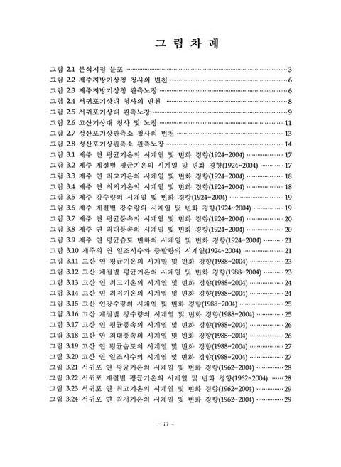 미리보기 이미지 5번째