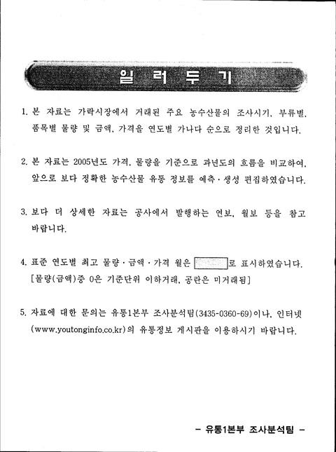 미리보기 이미지 3번째