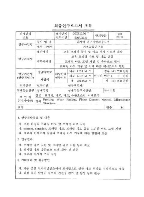 미리보기 이미지 4번째