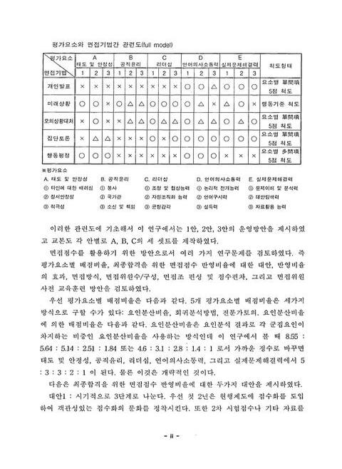 미리보기 이미지 4번째