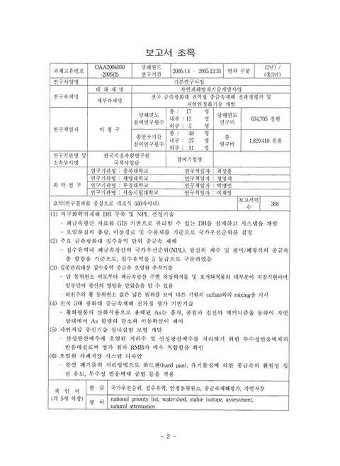 미리보기 이미지 4번째