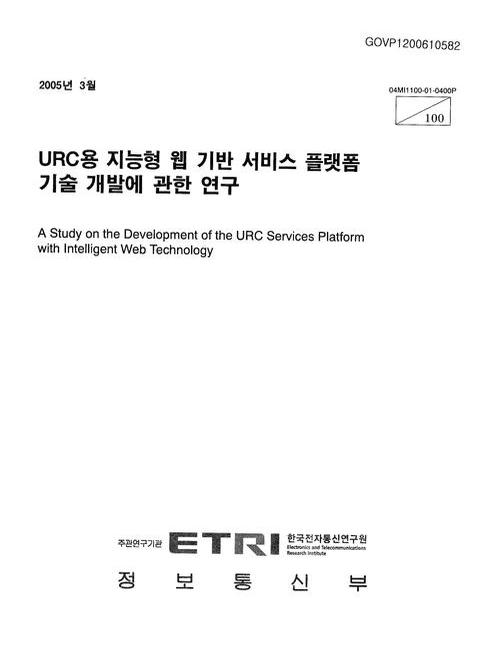 미리보기 이미지 1번째