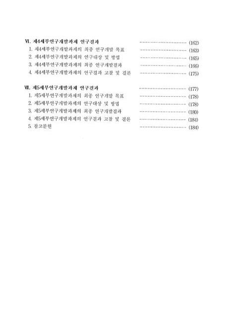 미리보기 이미지 5번째