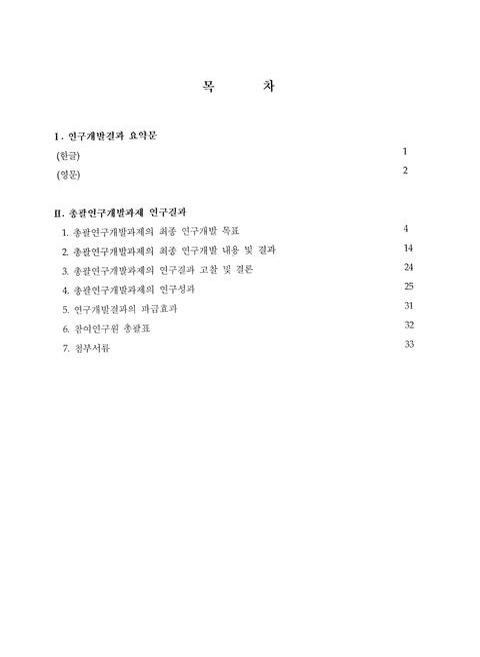 미리보기 이미지 4번째