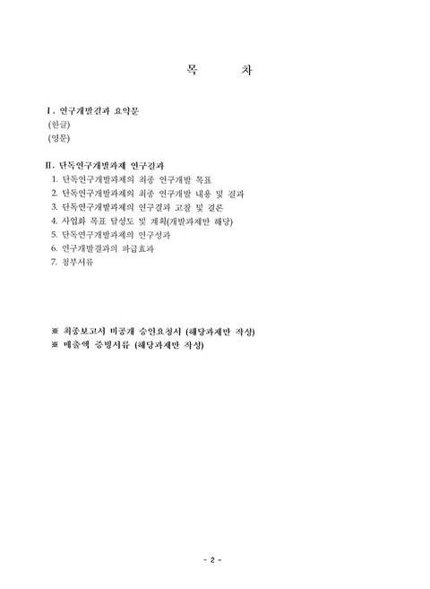 미리보기 이미지 4번째