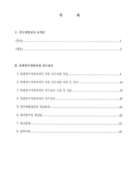 미리보기 이미지 4번째