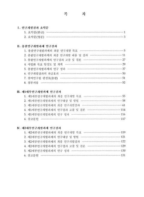 미리보기 이미지 4번째