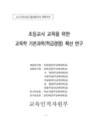 미리보기 이미지 1번째