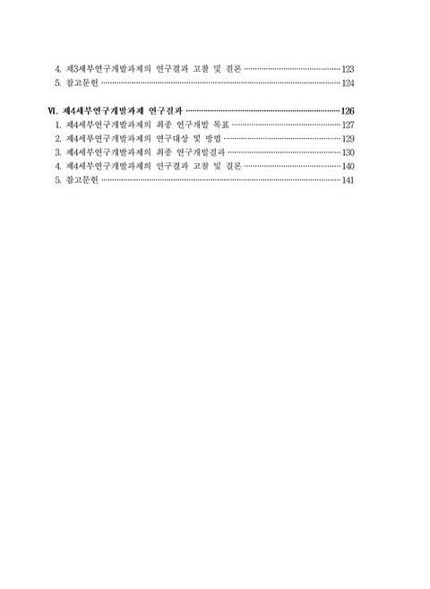 미리보기 이미지 5번째