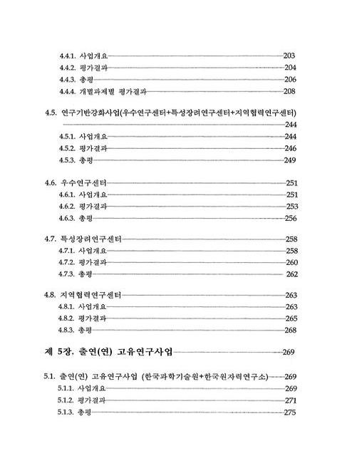 미리보기 이미지 5번째