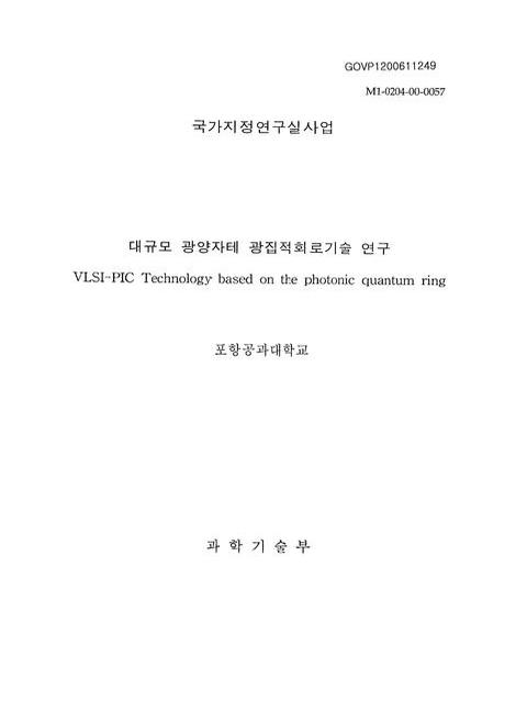 미리보기 이미지 1번째