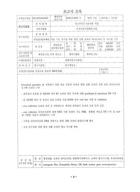 미리보기 이미지 4번째