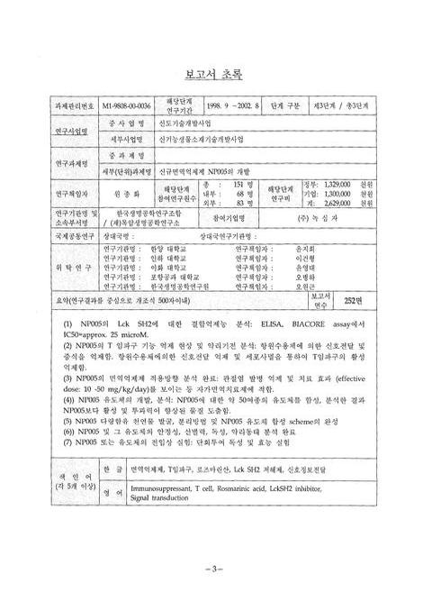 미리보기 이미지 5번째