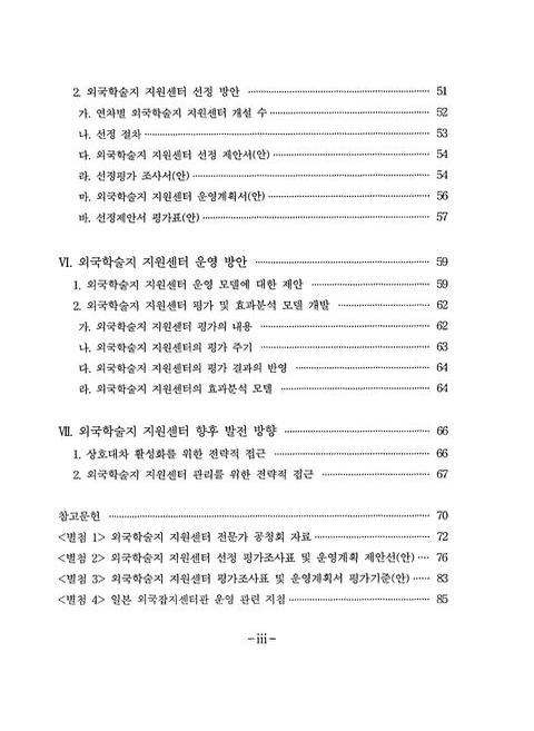 미리보기 이미지 5번째