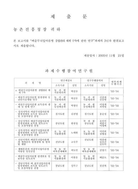 미리보기 이미지 3번째