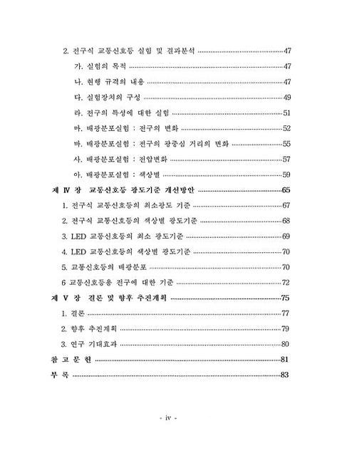 미리보기 이미지 5번째