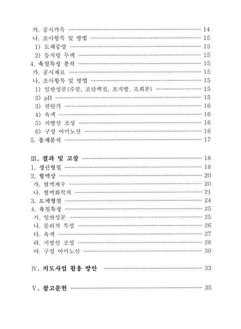 미리보기 이미지 5번째