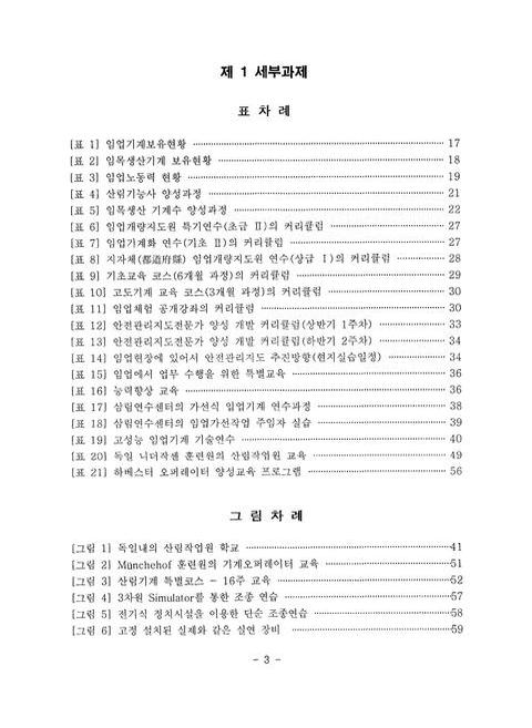 미리보기 이미지 5번째