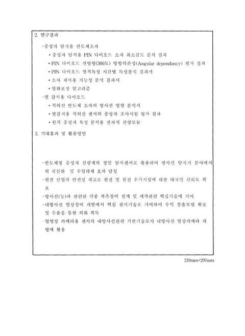 미리보기 이미지 5번째