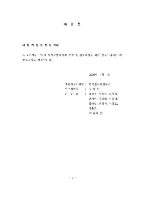 미리보기 이미지 3번째