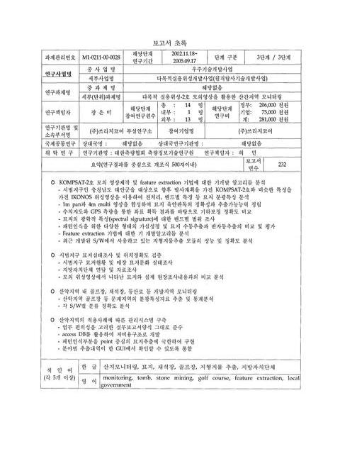 미리보기 이미지 4번째