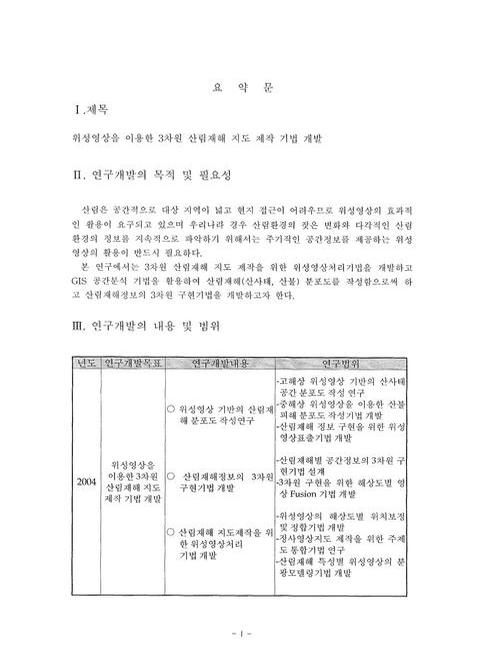 미리보기 이미지 5번째
