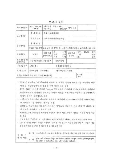 미리보기 이미지 4번째
