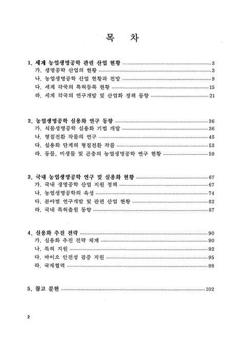 미리보기 이미지 2번째
