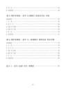 미리보기 이미지 4번째