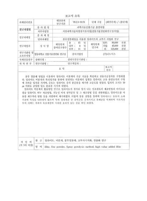 미리보기 이미지 4번째