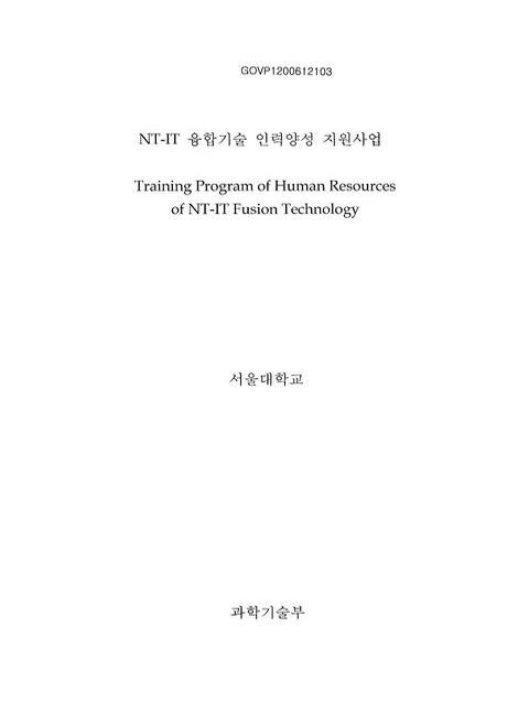 미리보기 이미지 1번째