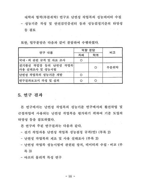 미리보기 이미지 5번째